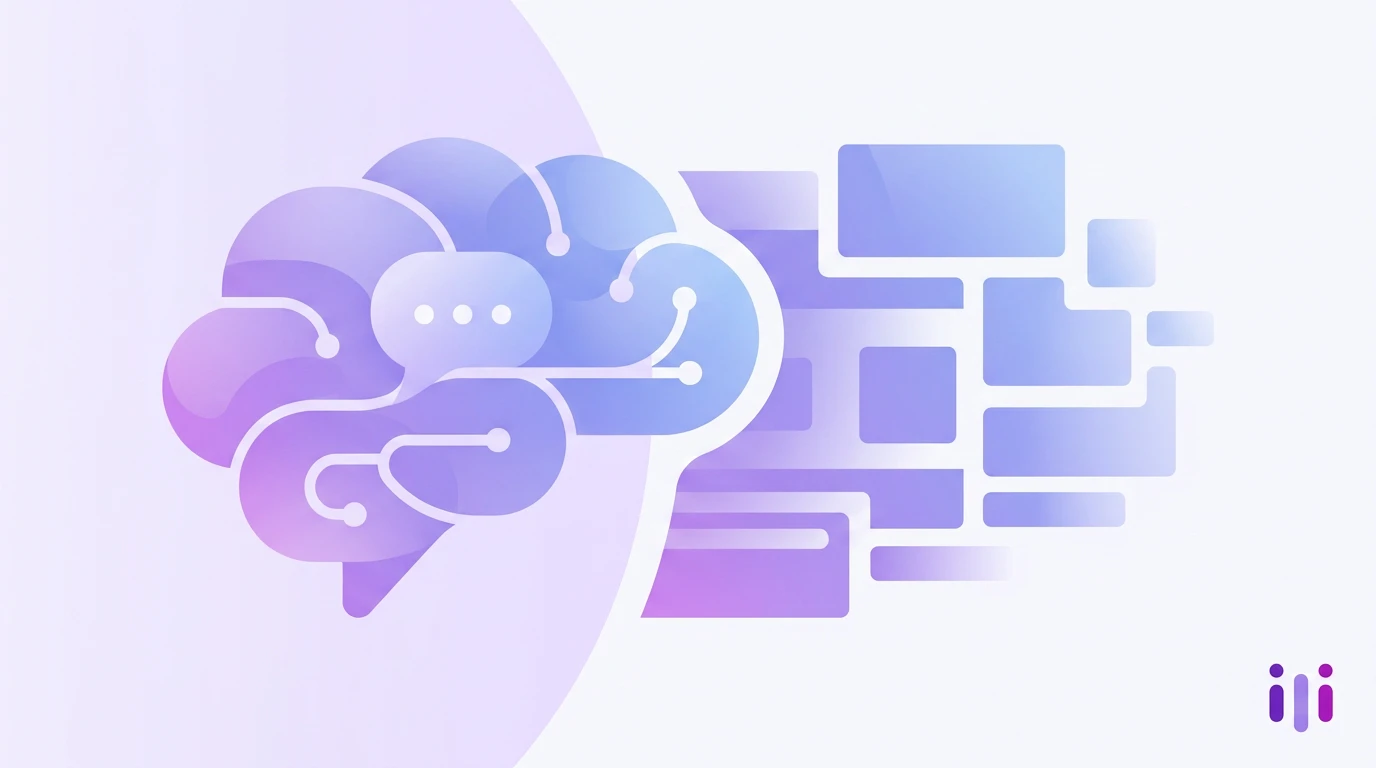 Best AI Tools for Real Estate in 2026 (by Agent Workflow)