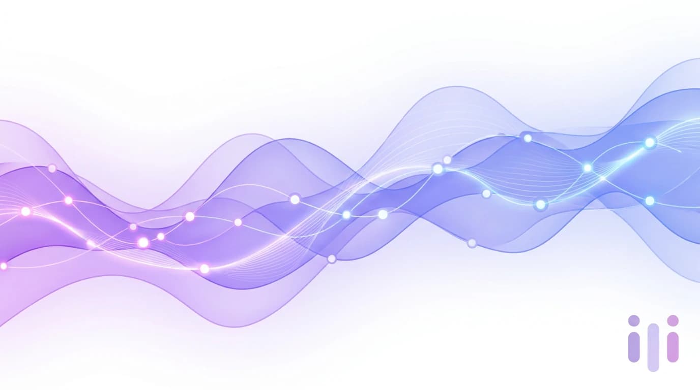 Customer Engagement Metrics That Predict Retention